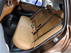 2012 xDrive28i 