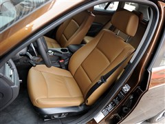 2012 xDrive28i 