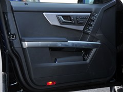 ,GLK,2012 GLK 300 4MATIC ,ʵͼƬ
