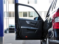,GLK,2012 GLK 300 4MATIC ,ʵͼƬ