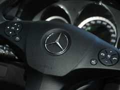 ,GLK,2012 GLK 300 4MATIC ,пطʵͼƬ