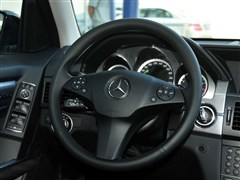 ,GLK,2012 GLK 300 4MATIC ,пطʵͼƬ