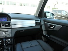 ,GLK,2012 GLK 300 4MATIC ,пطʵͼƬ