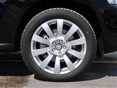 ,GLK,2012 GLK 300 4MATIC ,ϸʵͼƬ
