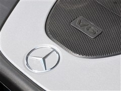 2012 GLK 300 4MATIC 