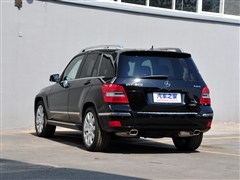 ,GLK,2012 GLK 300 4MATIC ,ʵͼƬ