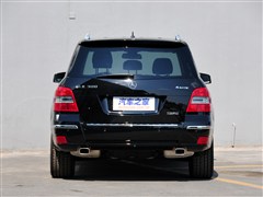 ,GLK,2012 GLK 300 4MATIC ,ʵͼƬ