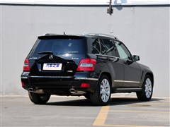 ,GLK,2012 GLK 300 4MATIC ,ʵͼƬ