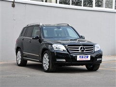 GLK 2012 GLK 300 4MATIC 