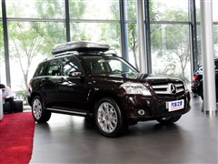 ,GLK,2012 GLK 300 4MATIC ʱ,ʵͼƬ