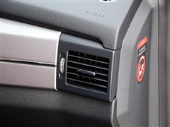 ,GLK,2012 GLK 300 4MATIC ʱ,пطʵͼƬ