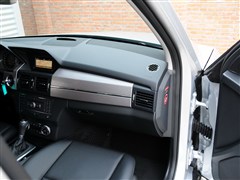 ,GLK,2012 GLK 300 4MATIC ʱ,пطʵͼƬ