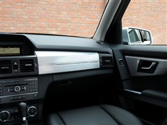 ,GLK,2012 GLK 300 4MATIC ʱ,пطʵͼƬ
