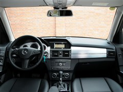 2012 GLK 300 4MATIC ʱ