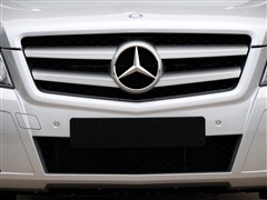 ,GLK,2012 GLK 300 4MATIC ʱ,ϸʵͼƬ