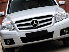 ,GLK,2012 GLK 300 4MATIC ʱ,ϸʵͼƬ