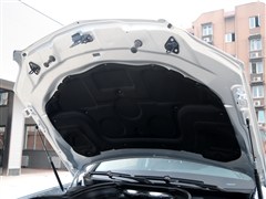 ,GLK,2012 GLK 300 4MATIC ʱ,ϸʵͼƬ