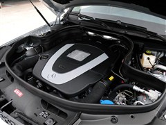 2012 GLK 300 4MATIC ʱ