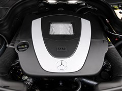 2012 GLK 300 4MATIC ʱ