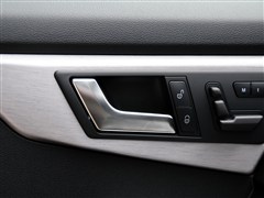 ,GLK,2012 GLK 300 4MATIC ʱ,ʵͼƬ
