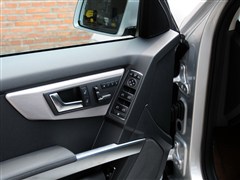 ,GLK,2012 GLK 300 4MATIC ʱ,ʵͼƬ