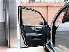 2012 GLK 300 4MATIC ʱ
