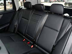 2012 GLK 300 4MATIC ʱ