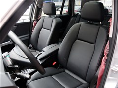 2012 GLK 300 4MATIC ʱ