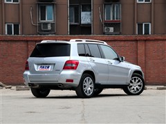 ,GLK,2012 GLK 300 4MATIC ʱ,ʵͼƬ