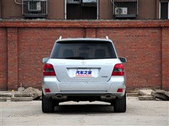 ,GLK,2012 GLK 300 4MATIC ʱ,ʵͼƬ