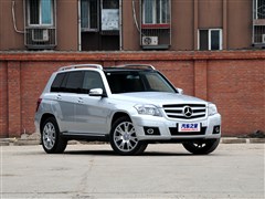 2012 GLK 300 4MATIC ʱ