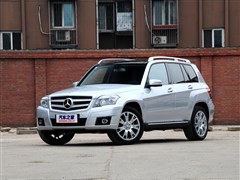 GLK 2012 GLK 300 4MATIC ʱ