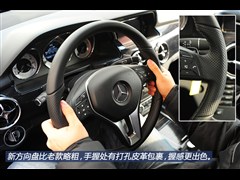,GLK,2013 GLK 300 4MATIC ʱ,ͼʵͼƬ