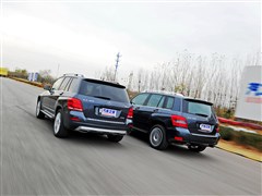 ,GLK,2013 GLK 300 4MATIC ʱ,ʵͼƬ