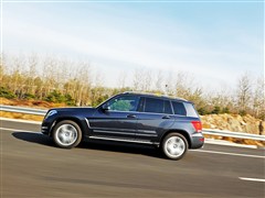 ,GLK,2013 GLK 300 4MATIC ʱ,ʵͼƬ