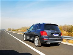 ,GLK,2013 GLK 300 4MATIC ʱ,ʵͼƬ