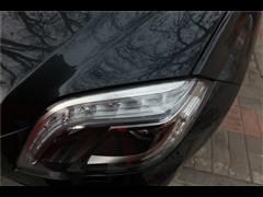,GLK,2013 GLK 300 4MATIC ʱ,ʵʵͼƬ