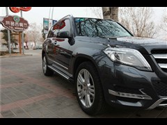 ,GLK,2013 GLK 300 4MATIC ʱ,ʵʵͼƬ