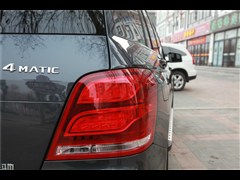 ,GLK,2013 GLK 300 4MATIC ʱ,ʵʵͼƬ