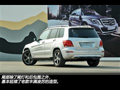 ,GLK,2013 GLK 300 4MATIC ,ͼʵͼƬ