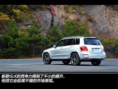 ,GLK,2013 GLK 300 4MATIC ,ͼʵͼƬ