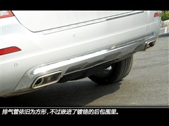 2013 GLK 300 4MATIC 