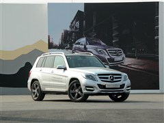 ,GLK,2013 GLK 300 4MATIC ,ʵͼƬ