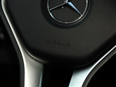 ,GLK,2013 GLK 300 4MATIC ,пطʵͼƬ