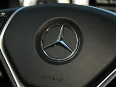 ,GLK,2013 GLK 300 4MATIC ,пطʵͼƬ