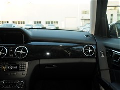 2013 GLK 300 4MATIC 