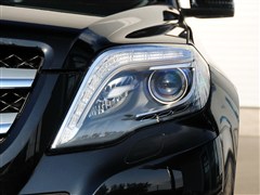 ,GLK,2013 GLK 300 4MATIC ,ϸʵͼƬ