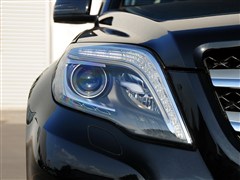 ,GLK,2013 GLK 300 4MATIC ,ϸʵͼƬ