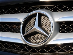 ,GLK,2013 GLK 300 4MATIC ,ϸʵͼƬ