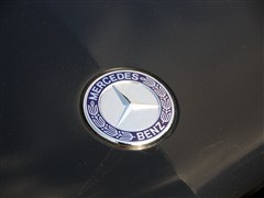 2013 GLK 300 4MATIC 